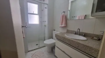 Comprar Apartamentos / Padrão em Ribeirão Preto R$ 1.500.000,00 - Foto 18