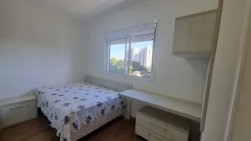 Comprar Apartamentos / Padrão em Ribeirão Preto R$ 1.500.000,00 - Foto 19