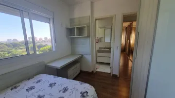 Comprar Apartamento / Padrão em Ribeirão Preto R$ 1.500.000,00 - Foto 20