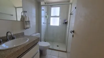 Comprar Apartamentos / Padrão em Ribeirão Preto R$ 1.500.000,00 - Foto 25
