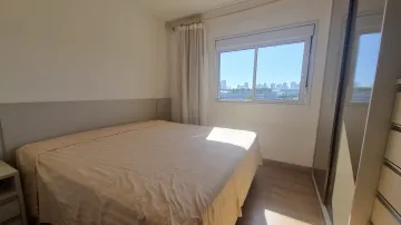 Comprar Apartamentos / Padrão em Ribeirão Preto R$ 1.500.000,00 - Foto 27