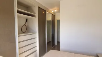 Comprar Apartamento / Padrão em Ribeirão Preto R$ 1.500.000,00 - Foto 29