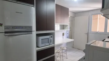 Comprar Apartamentos / Padrão em Ribeirão Preto R$ 1.500.000,00 - Foto 31