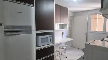 Comprar Apartamento / Padrão em Ribeirão Preto R$ 1.500.000,00 - Foto 31