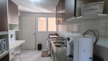 Comprar Apartamentos / Padrão em Ribeirão Preto R$ 1.500.000,00 - Foto 32