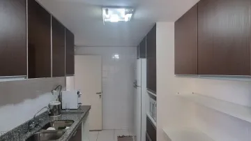 Comprar Apartamentos / Padrão em Ribeirão Preto R$ 1.500.000,00 - Foto 33