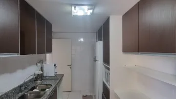 Comprar Apartamento / Padrão em Ribeirão Preto R$ 1.500.000,00 - Foto 33