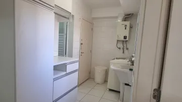 Comprar Apartamentos / Padrão em Ribeirão Preto R$ 1.500.000,00 - Foto 34