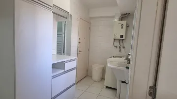 Comprar Apartamento / Padrão em Ribeirão Preto R$ 1.500.000,00 - Foto 34