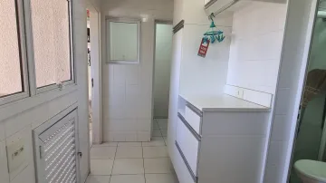 Comprar Apartamentos / Padrão em Ribeirão Preto R$ 1.500.000,00 - Foto 35