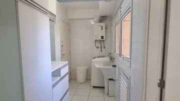Comprar Apartamentos / Padrão em Ribeirão Preto R$ 1.500.000,00 - Foto 37