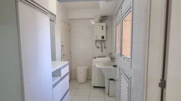 Comprar Apartamento / Padrão em Ribeirão Preto R$ 1.500.000,00 - Foto 37