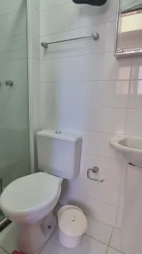 Comprar Apartamentos / Padrão em Ribeirão Preto R$ 1.500.000,00 - Foto 39