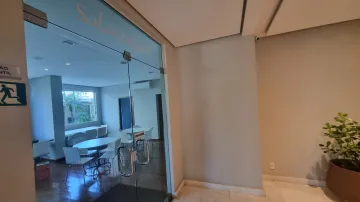 Comprar Apartamento / Padrão em Ribeirão Preto R$ 1.500.000,00 - Foto 45