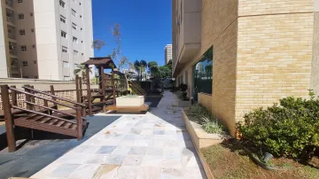 Comprar Apartamento / Padrão em Ribeirão Preto R$ 1.500.000,00 - Foto 48