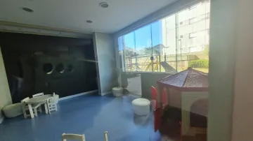 Comprar Apartamentos / Padrão em Ribeirão Preto R$ 1.500.000,00 - Foto 52