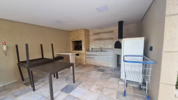 Comprar Apartamento / Padrão em Ribeirão Preto R$ 1.500.000,00 - Foto 53