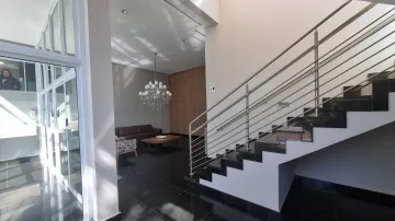 Comprar Apartamentos / Padrão em Ribeirão Preto R$ 1.500.000,00 - Foto 56