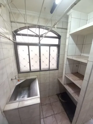 Alugar Apartamentos / Padrão em Ribeirão Preto R$ 850,00 - Foto 17