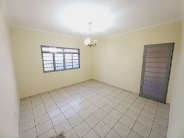 Casa / Padrão em Ribeirão Preto 