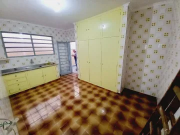 Alugar Casa / Padrão em Ribeirão Preto R$ 1.600,00 - Foto 4