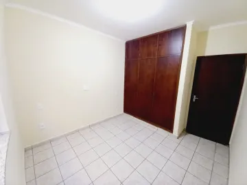 Alugar Casa / Padrão em Ribeirão Preto R$ 1.600,00 - Foto 6