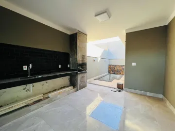 Comprar Casa condomínio / Padrão em Ribeirão Preto R$ 1.100.000,00 - Foto 4