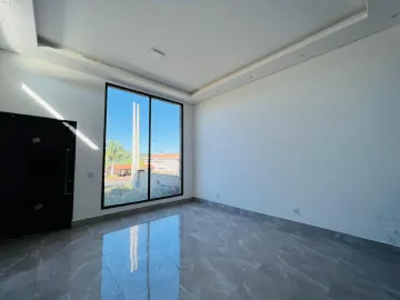 Comprar Casa condomínio / Padrão em Ribeirão Preto R$ 1.100.000,00 - Foto 2
