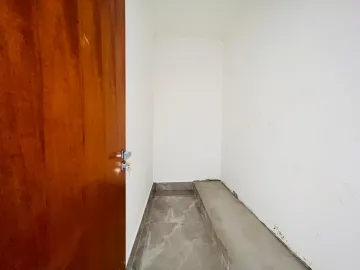 Comprar Casa condomínio / Padrão em Ribeirão Preto R$ 1.100.000,00 - Foto 11