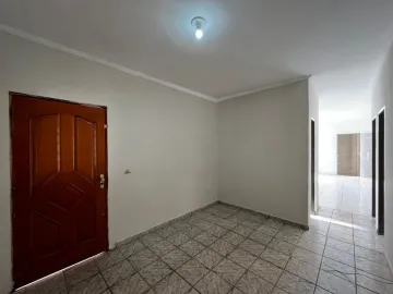 Comprar Casa / Padrão em Ribeirão Preto R$ 260.000,00 - Foto 2