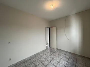 Comprar Casa / Padrão em Ribeirão Preto R$ 260.000,00 - Foto 4