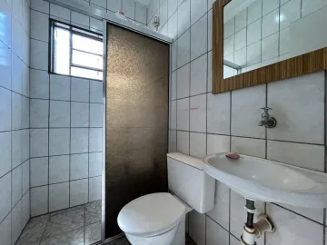 Comprar Casa / Padrão em Ribeirão Preto R$ 260.000,00 - Foto 5