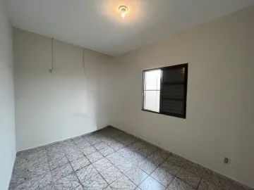 Comprar Casa / Padrão em Ribeirão Preto R$ 260.000,00 - Foto 6