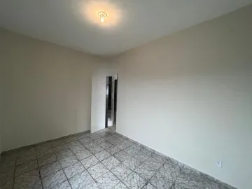 Comprar Casa / Padrão em Ribeirão Preto R$ 260.000,00 - Foto 7