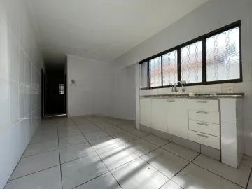 Comprar Casa / Padrão em Ribeirão Preto R$ 260.000,00 - Foto 8