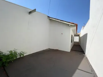 Comprar Casa / Padrão em Ribeirão Preto R$ 260.000,00 - Foto 12