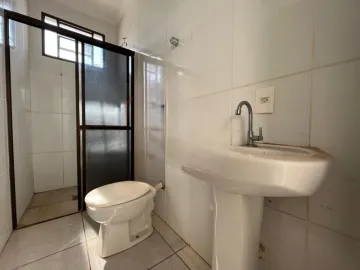 Comprar Casa / Padrão em Ribeirão Preto R$ 260.000,00 - Foto 10