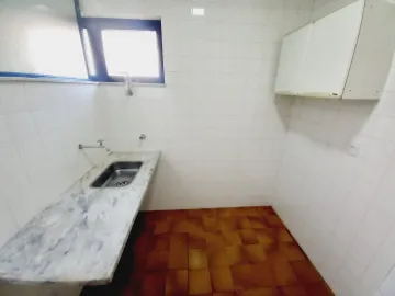 Comprar Apartamento / Kitnet em Ribeirão Preto - Foto 4