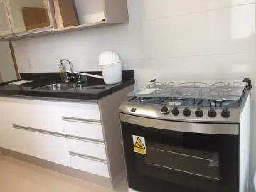 Alugar Apartamento / Padrão em Bonfim Paulista R$ 5.500,00 - Foto 11