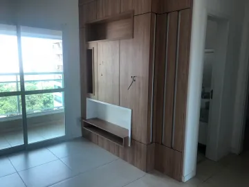 Comprar Apartamento / Padrão em Ribeirão Preto R$ 530.000,00 - Foto 5