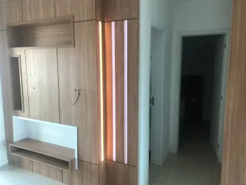 Comprar Apartamento / Padrão em Ribeirão Preto R$ 530.000,00 - Foto 6