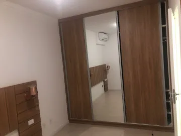 Comprar Apartamento / Padrão em Ribeirão Preto R$ 530.000,00 - Foto 12