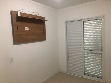 Comprar Apartamento / Padrão em Ribeirão Preto R$ 530.000,00 - Foto 11