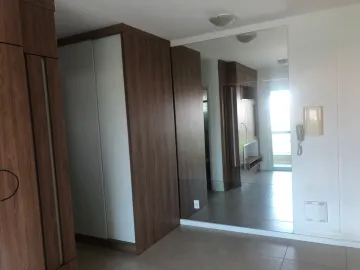 Comprar Apartamento / Padrão em Ribeirão Preto R$ 530.000,00 - Foto 7