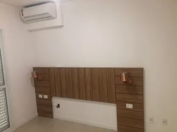 Comprar Apartamento / Padrão em Ribeirão Preto R$ 530.000,00 - Foto 13