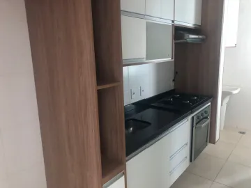 Comprar Apartamento / Padrão em Ribeirão Preto R$ 530.000,00 - Foto 9