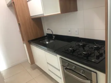 Comprar Apartamento / Padrão em Ribeirão Preto R$ 530.000,00 - Foto 10