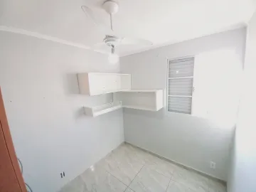 Alugar Apartamento / Padrão em Ribeirão Preto R$ 1.500,00 - Foto 18