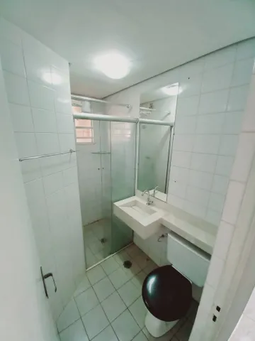 Alugar Apartamento / Padrão em Ribeirão Preto R$ 1.500,00 - Foto 19