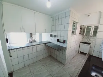 Alugar Apartamento / Padrão em Ribeirão Preto R$ 1.500,00 - Foto 8